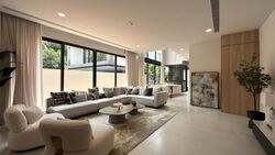 Kheam Hock Road (D11), Semi-Detached #586768041